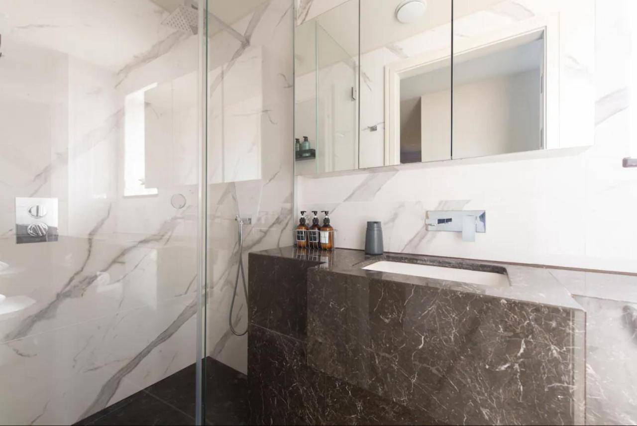 דירות צ'יגוול 2Bd, 2Ba Urban Oasis Chcl F4 מראה חיצוני תמונה